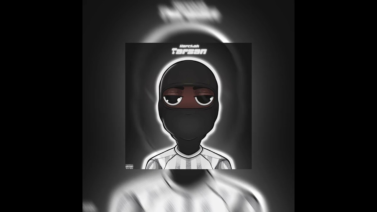 Kerchak- Tarzan (speed up)🔥