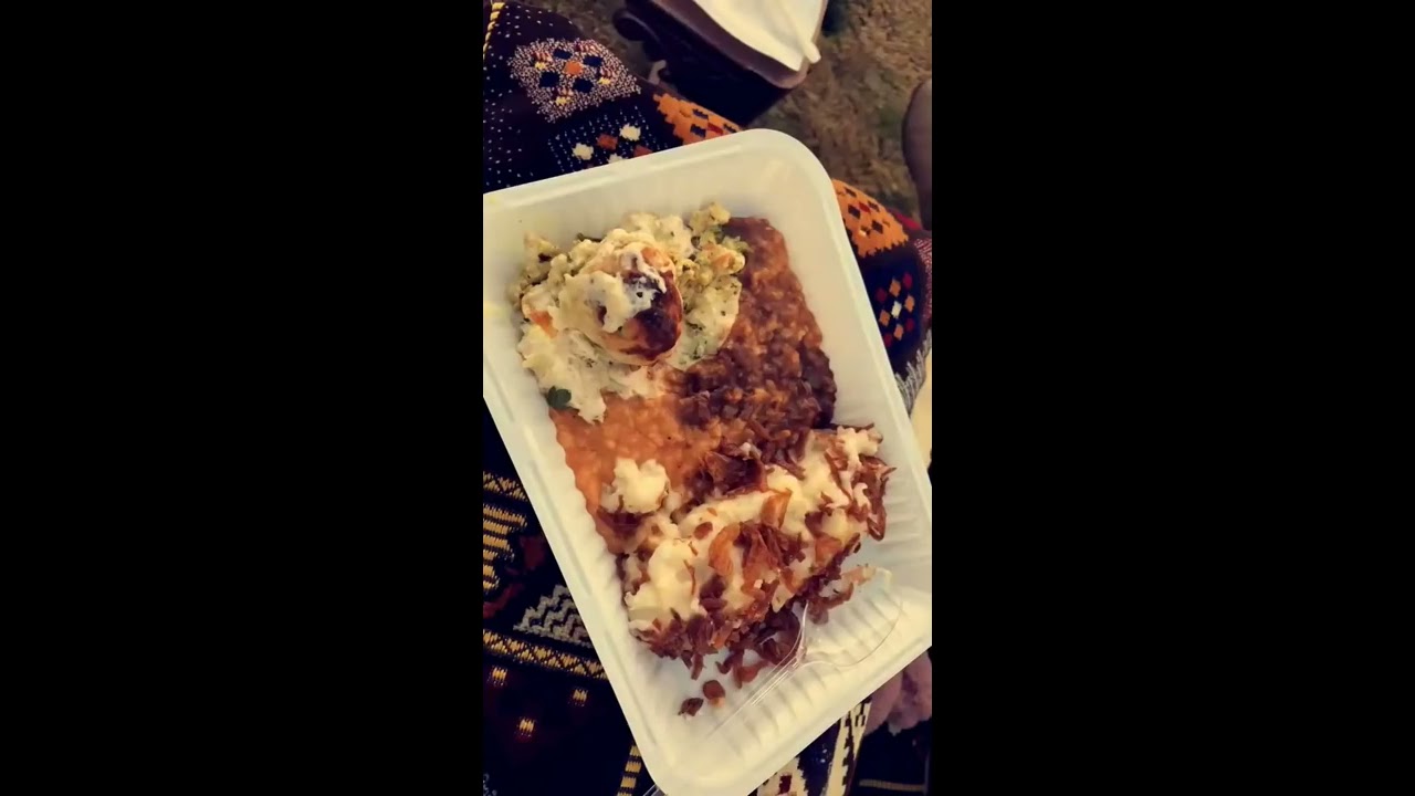 سنابات افنان الباتل #291