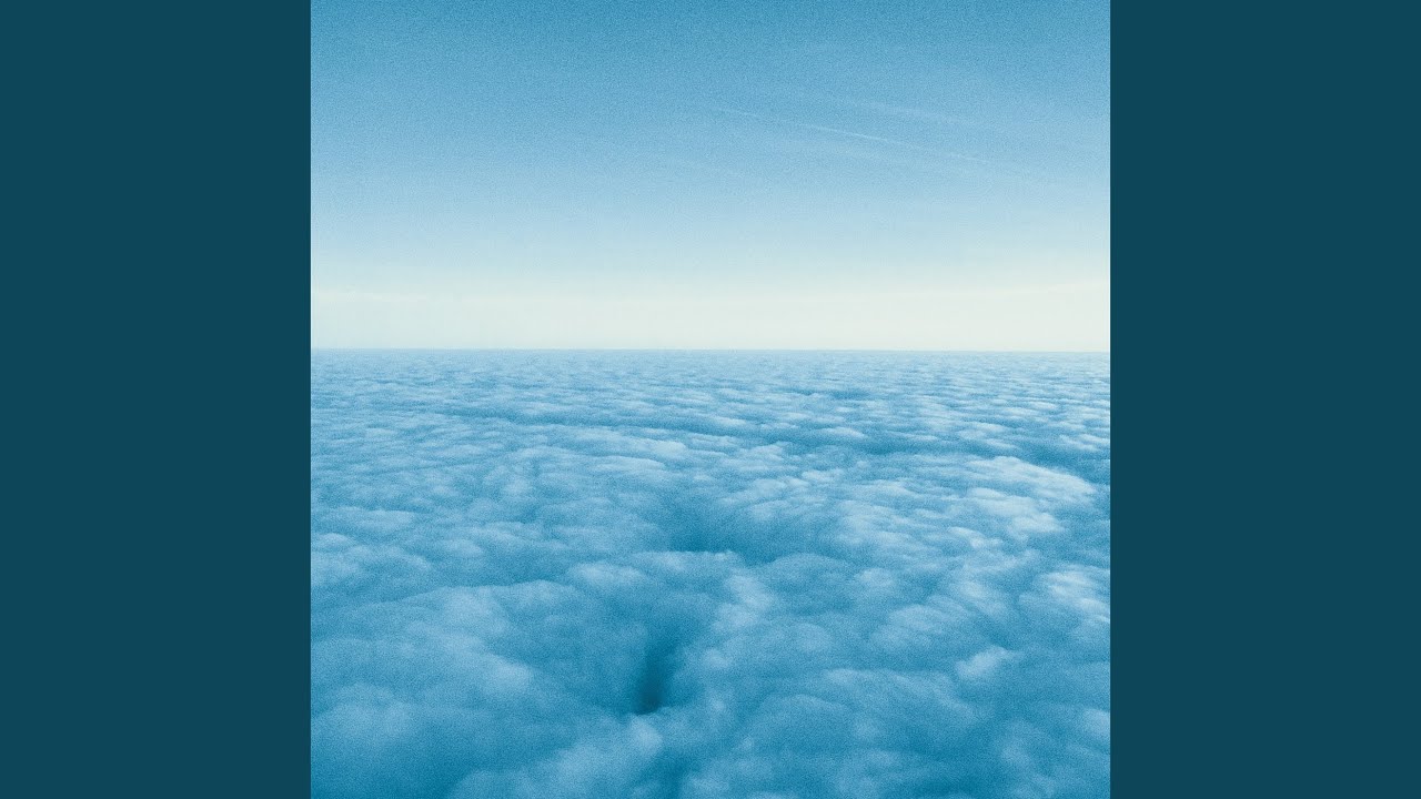 escape (alt. Version)