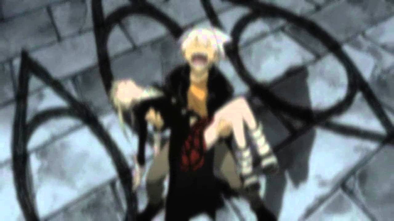 [MEP] Symphony of Sound ~For Vickie (Re-Upload)