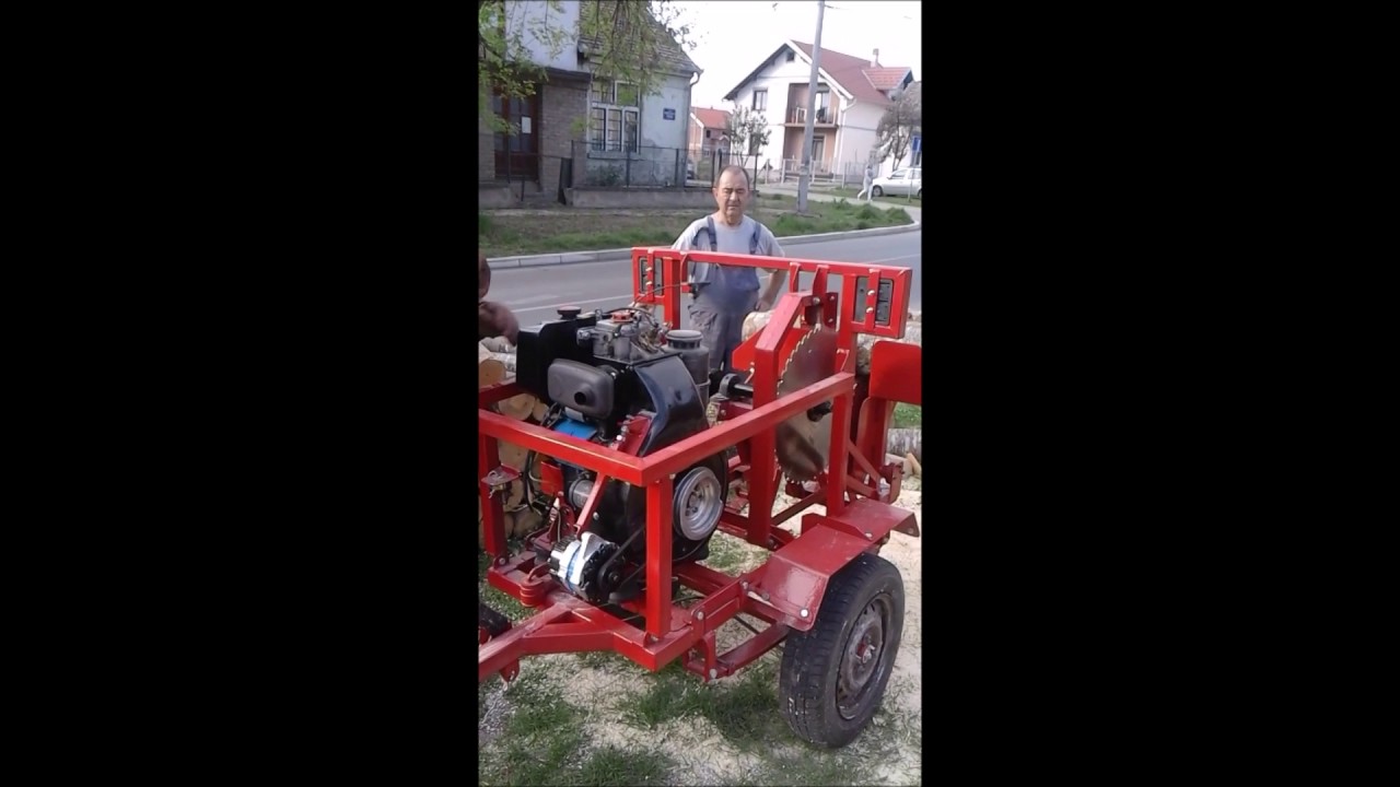 Mrkelin Cirkular 6
