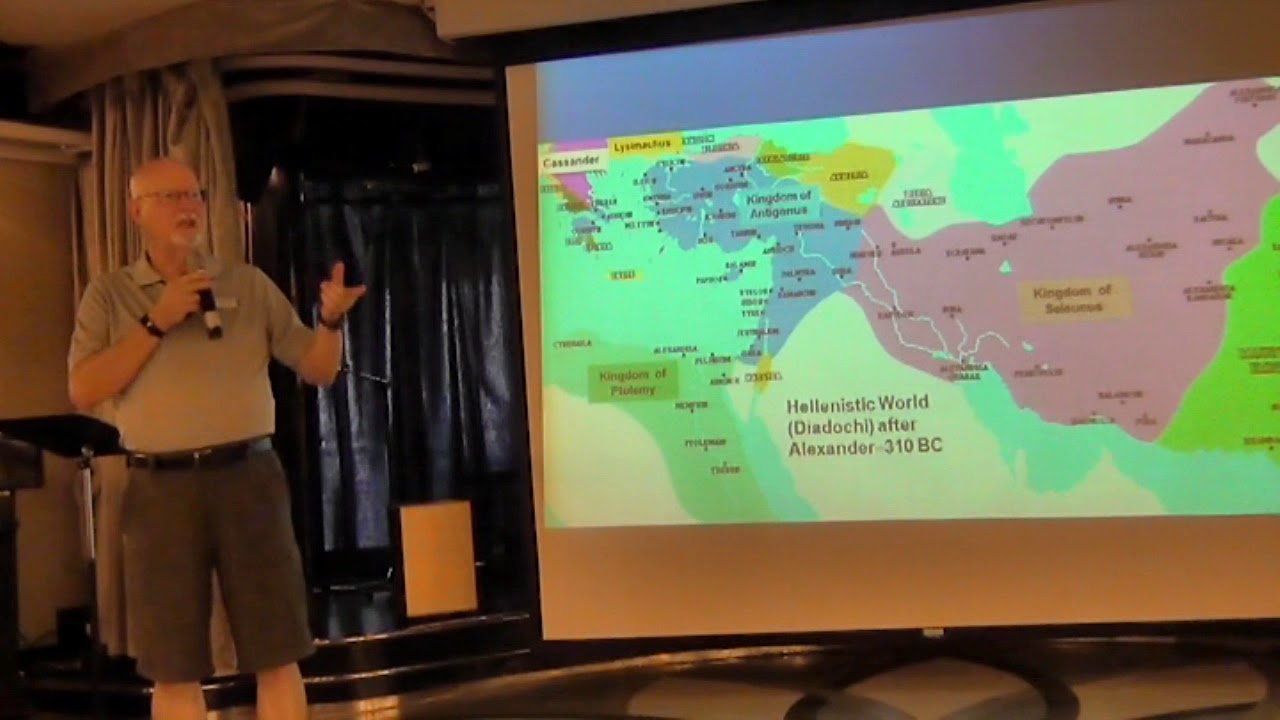India's Great Empires