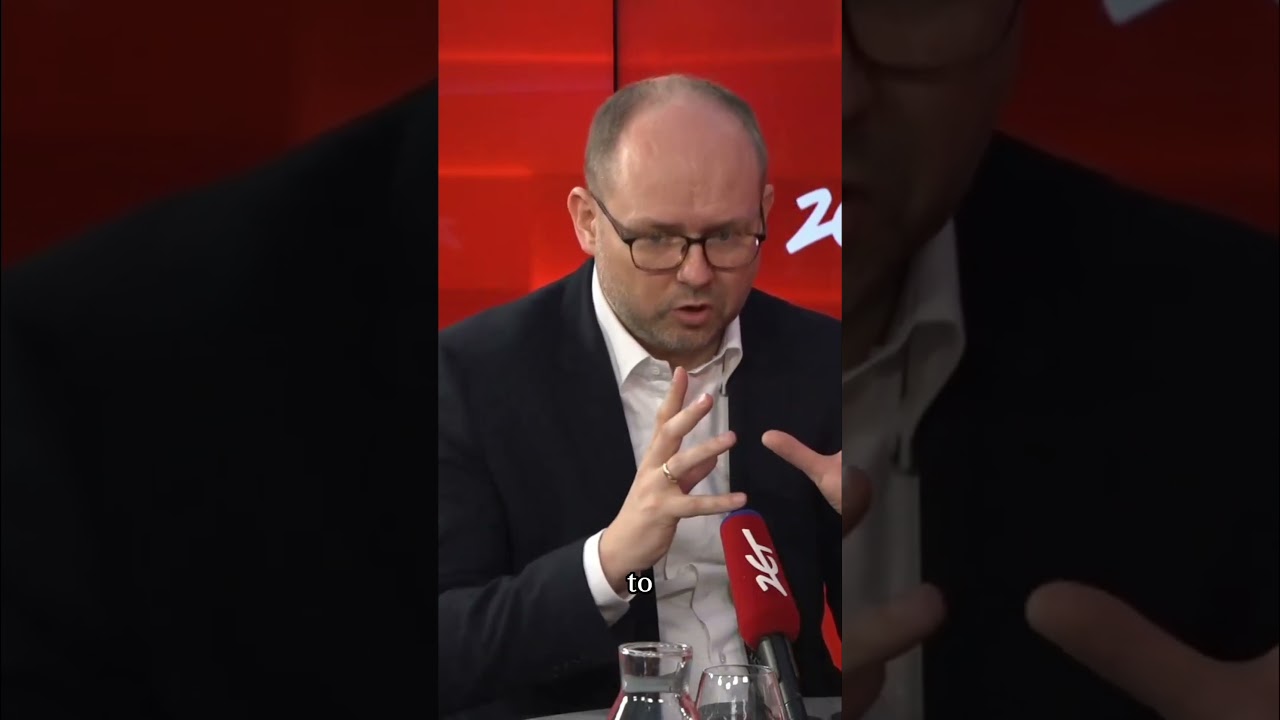 Prezydent na szczycie: Polska razem w sytuacjach bezpieczeństwa!