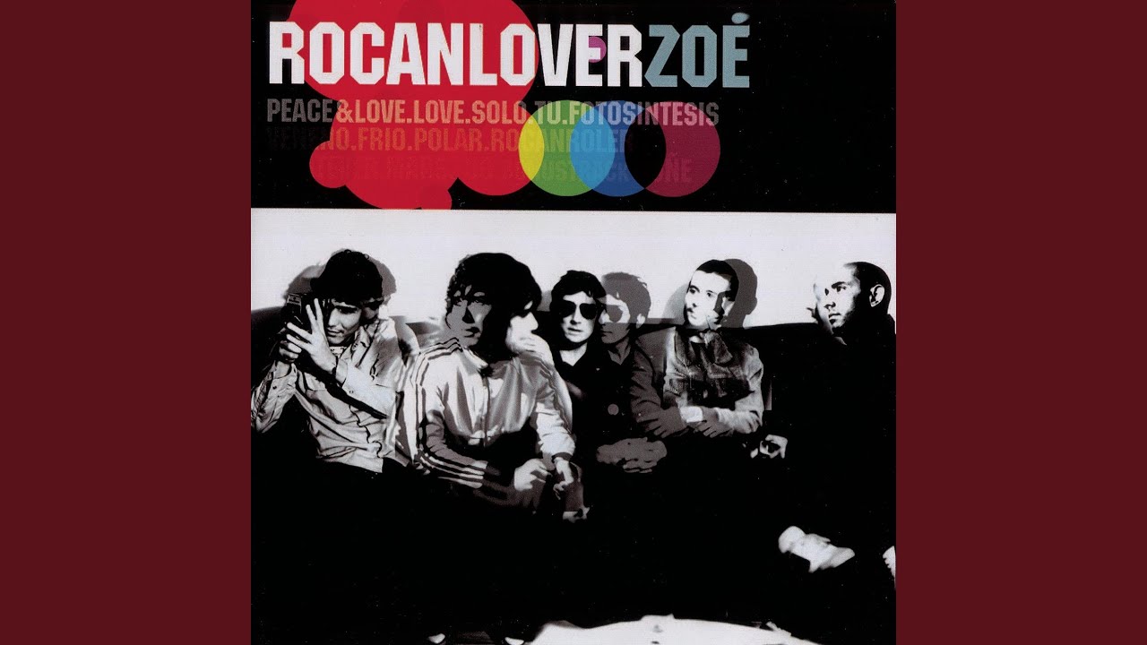 Rocanroler