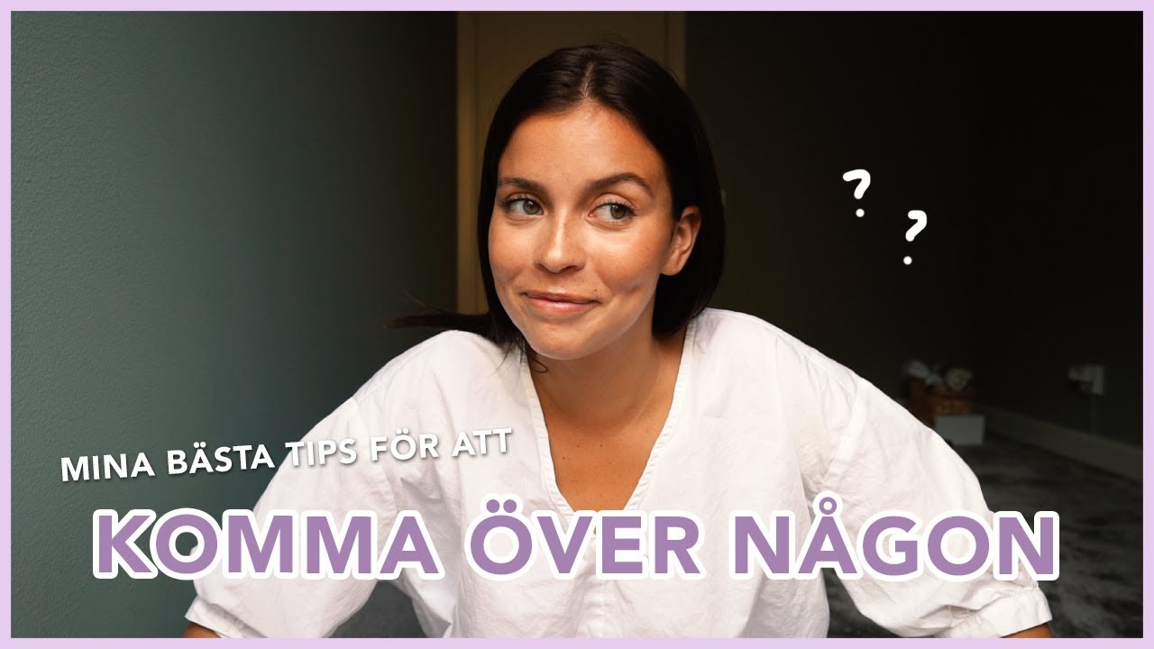 DET ÄR HAN SOM FÖRLORAR PÅ DET