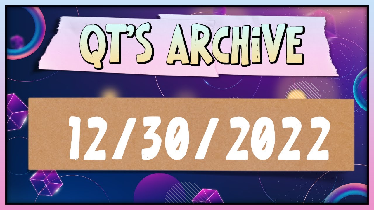 Live with Ludwig And playing Kingdom Hearts