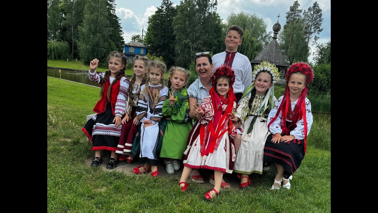 Театр пісні 