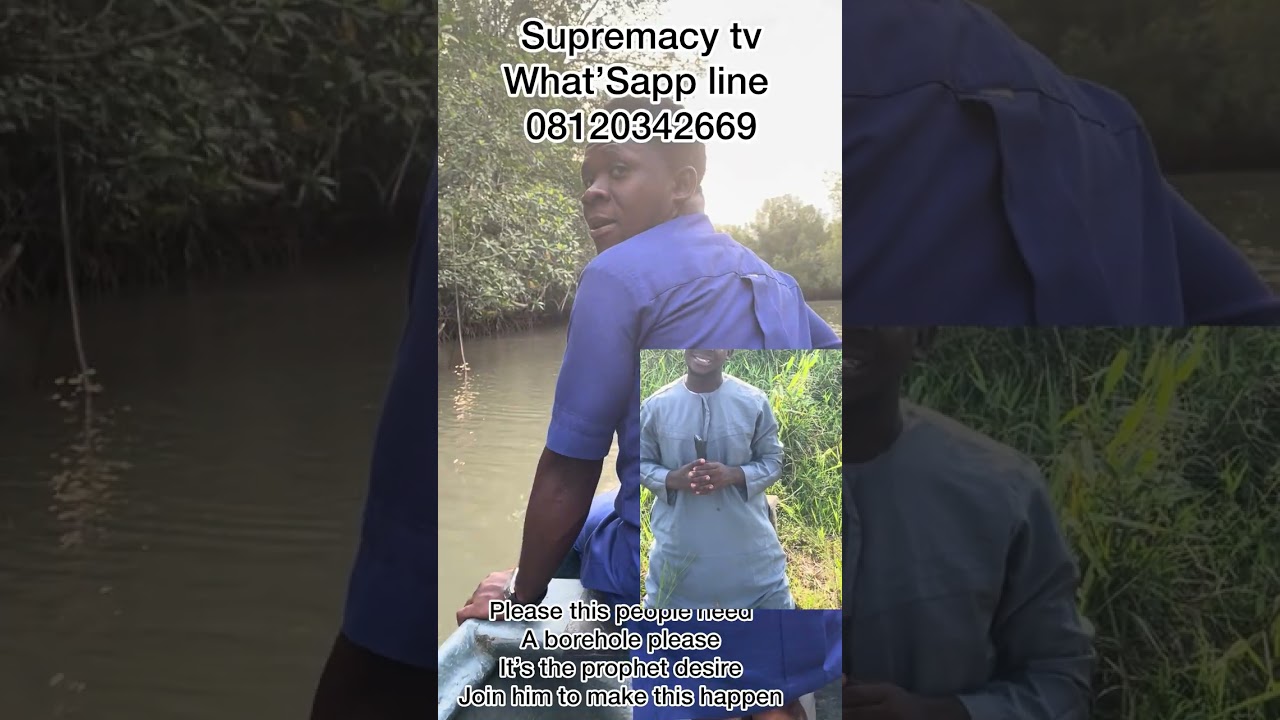 God please help us to do your project more#viralvideos#help#help#compassion#prayers 