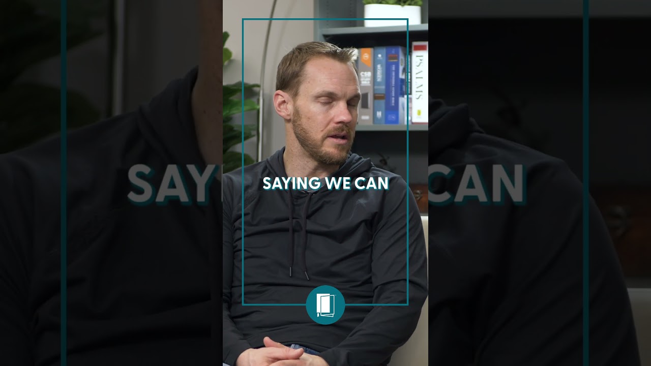 Involvement in global missions fuels local evangelism | David Platt
