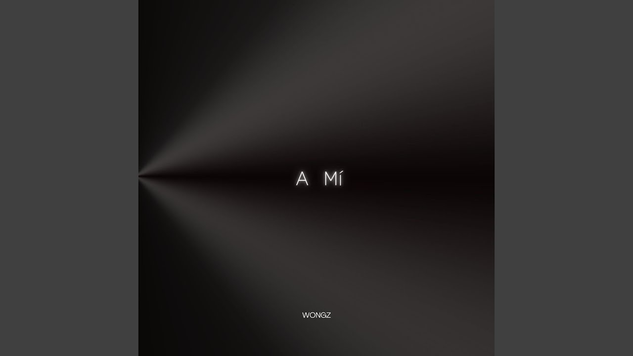 A Mí