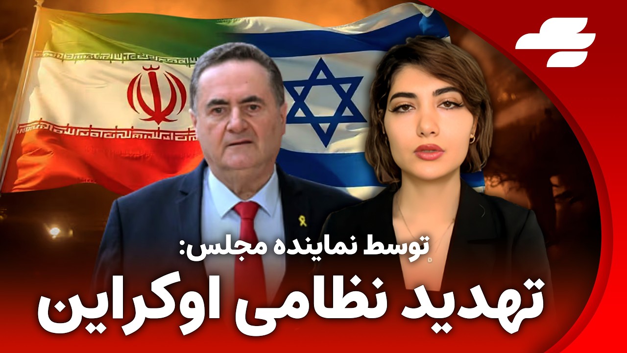 خبر فوری: وزیر دفاع اسرائیل: جنگ به مرحله جدیدی رسیده