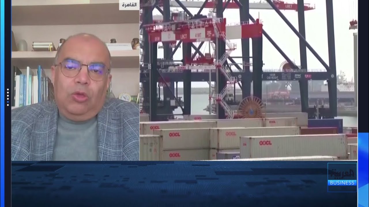 د. محمود محيي الدين: في حال سلكت الشركات المسار القضائي لاسترداد الرسوم، فقد تستغرق العملية سنوات