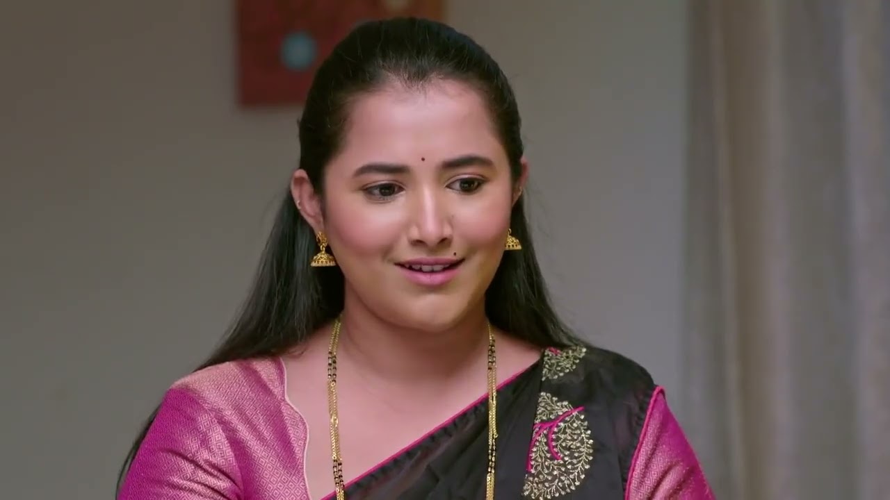 Brahmagantu | Ep - 457 | Best Scene | Mar 10 2026 | Zee Kannada