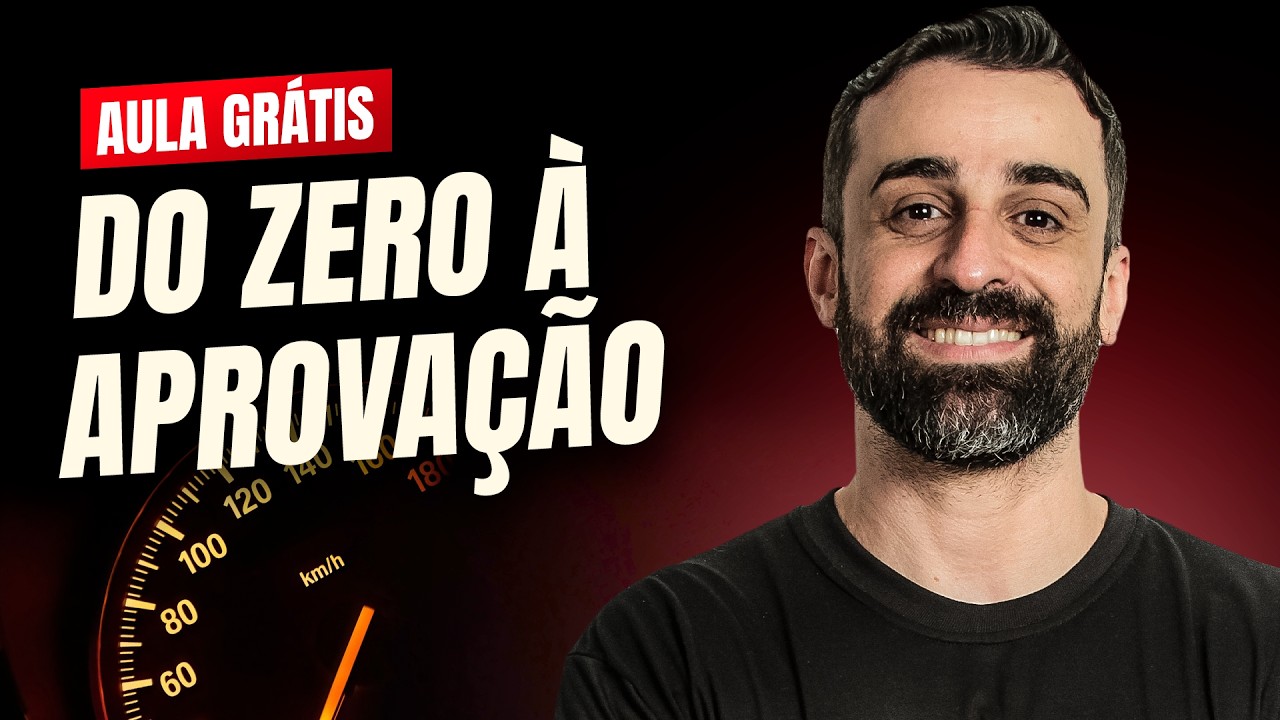 ENEM 2026: Começando a estudar Português do zero - Aula 02