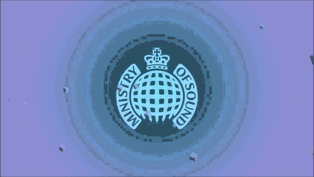 Frequency & SoulCircuit feat. Diia - Lost (Original Mix)