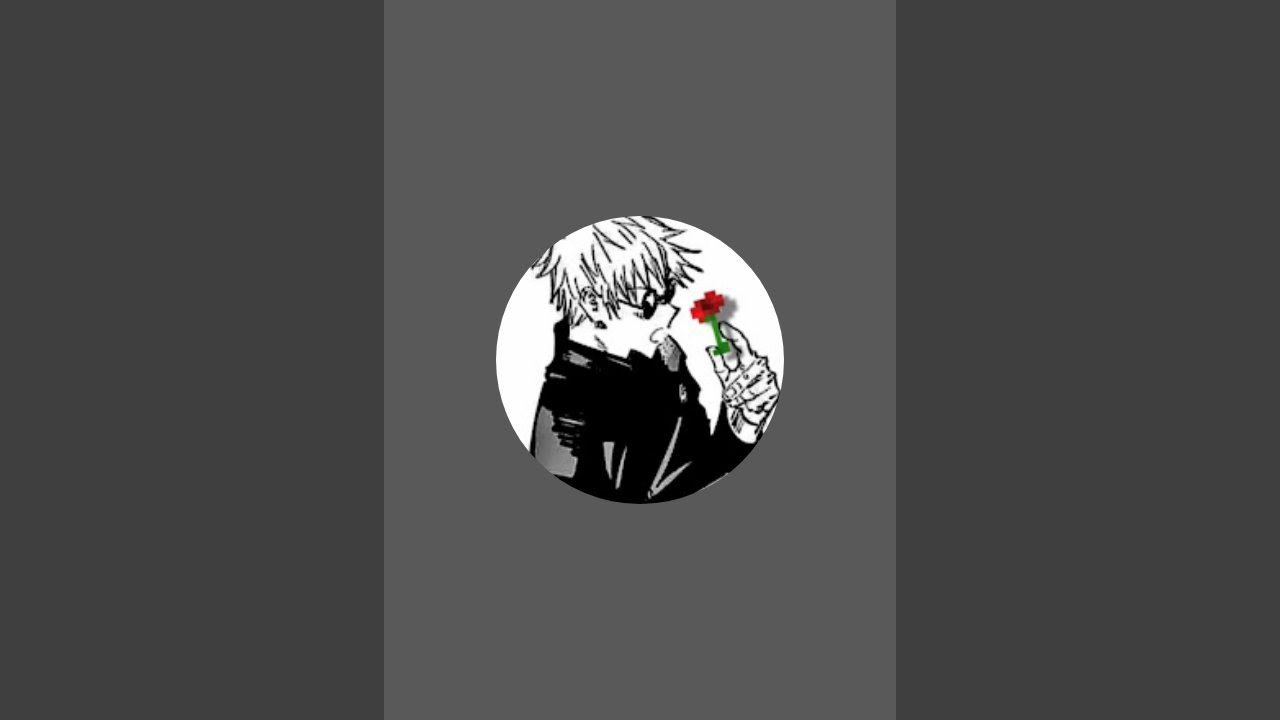 Kell99Hz is live Minecraft game play Live