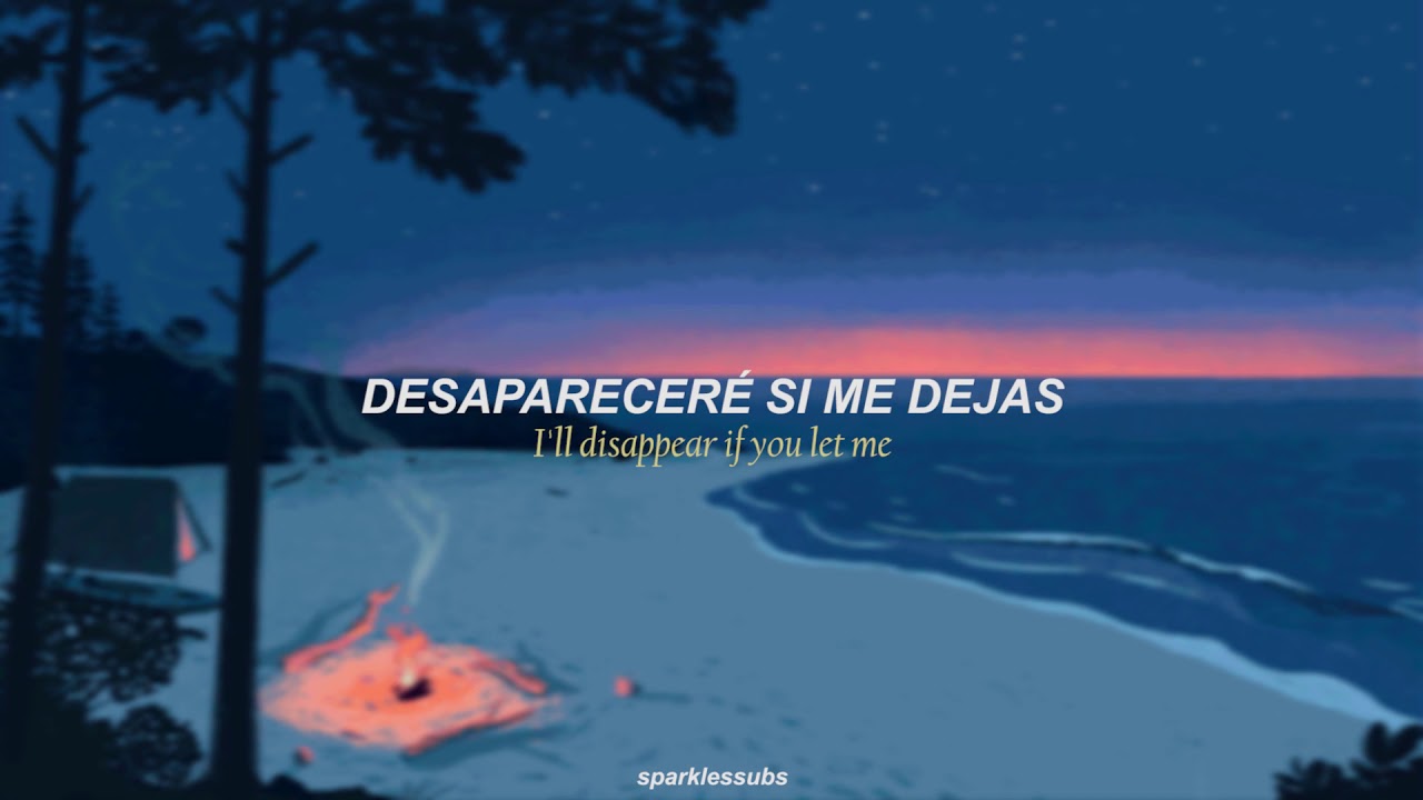 Good days - Sza (Sub. Español //Eng. Lyrics)