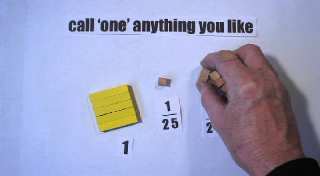 cuisenaire rods the way of zen 100 call 