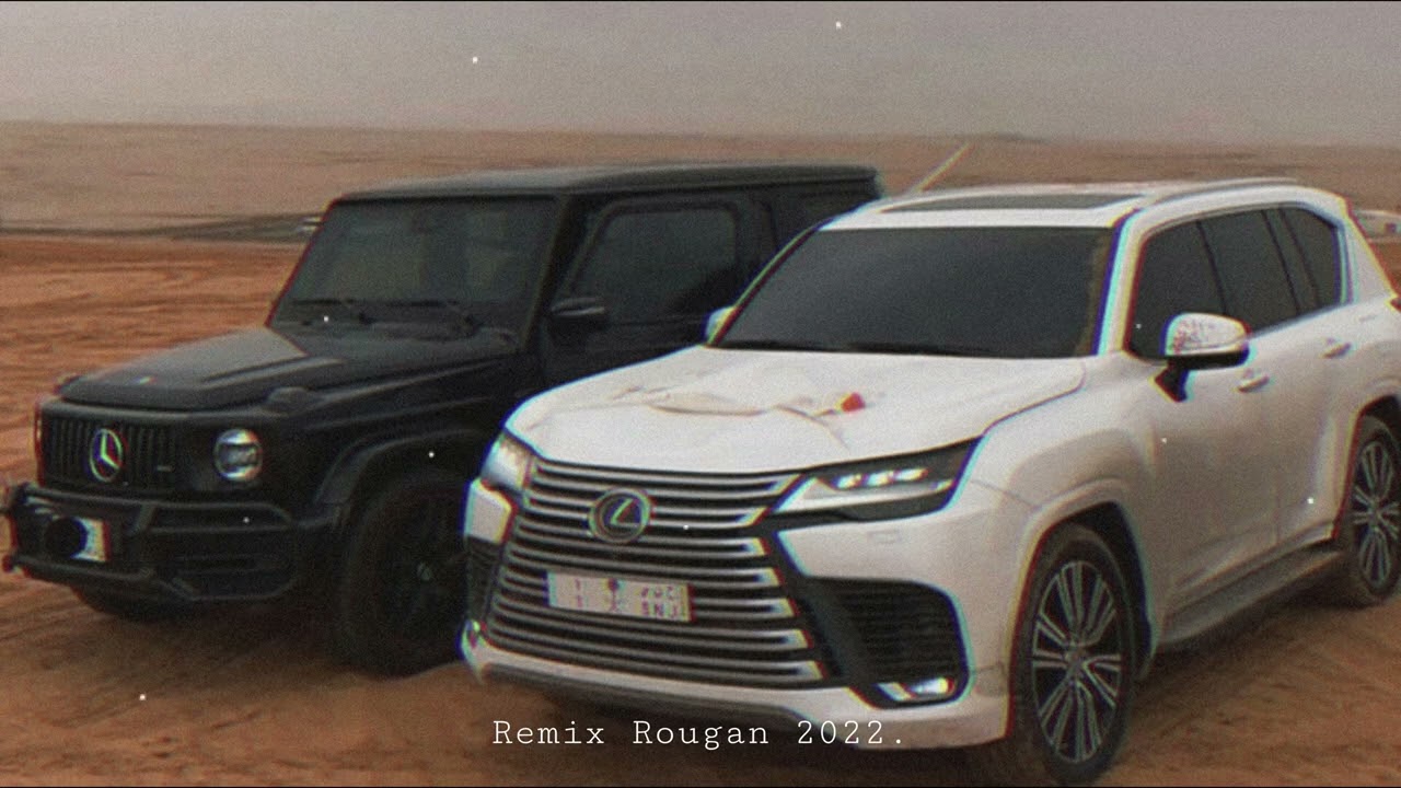 شيلات ريمكس إجرامية 2022 _ ذهب خوتنا ذهب منهو خاوانا كسب - مطلوبة أكثر شيء