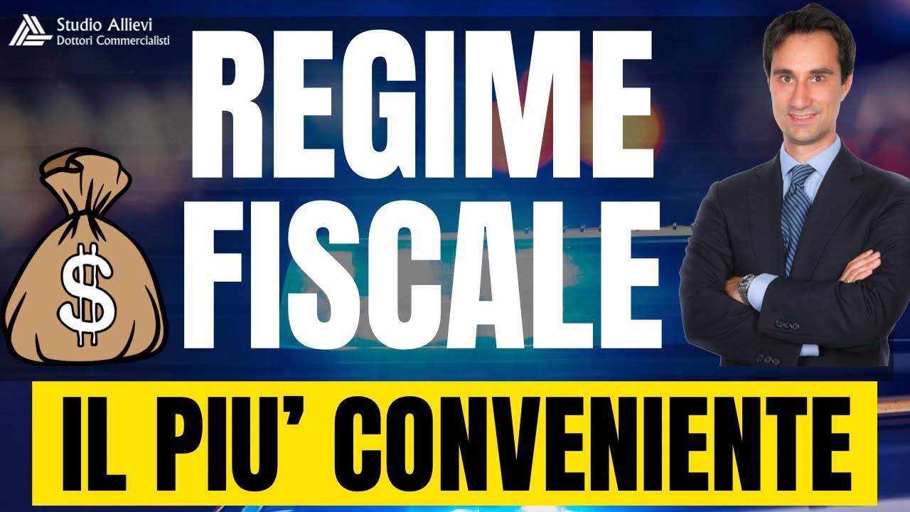🔥REGIME FORFETTARIO vs REGIME ORDINARIO: quale CONVIENE DI PIU’ per chi ha PARTITA IVA