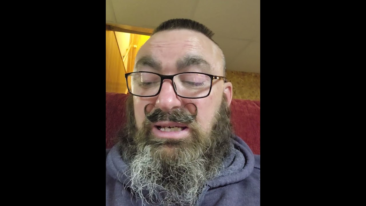 The Story: Day forty three page 193 through 197