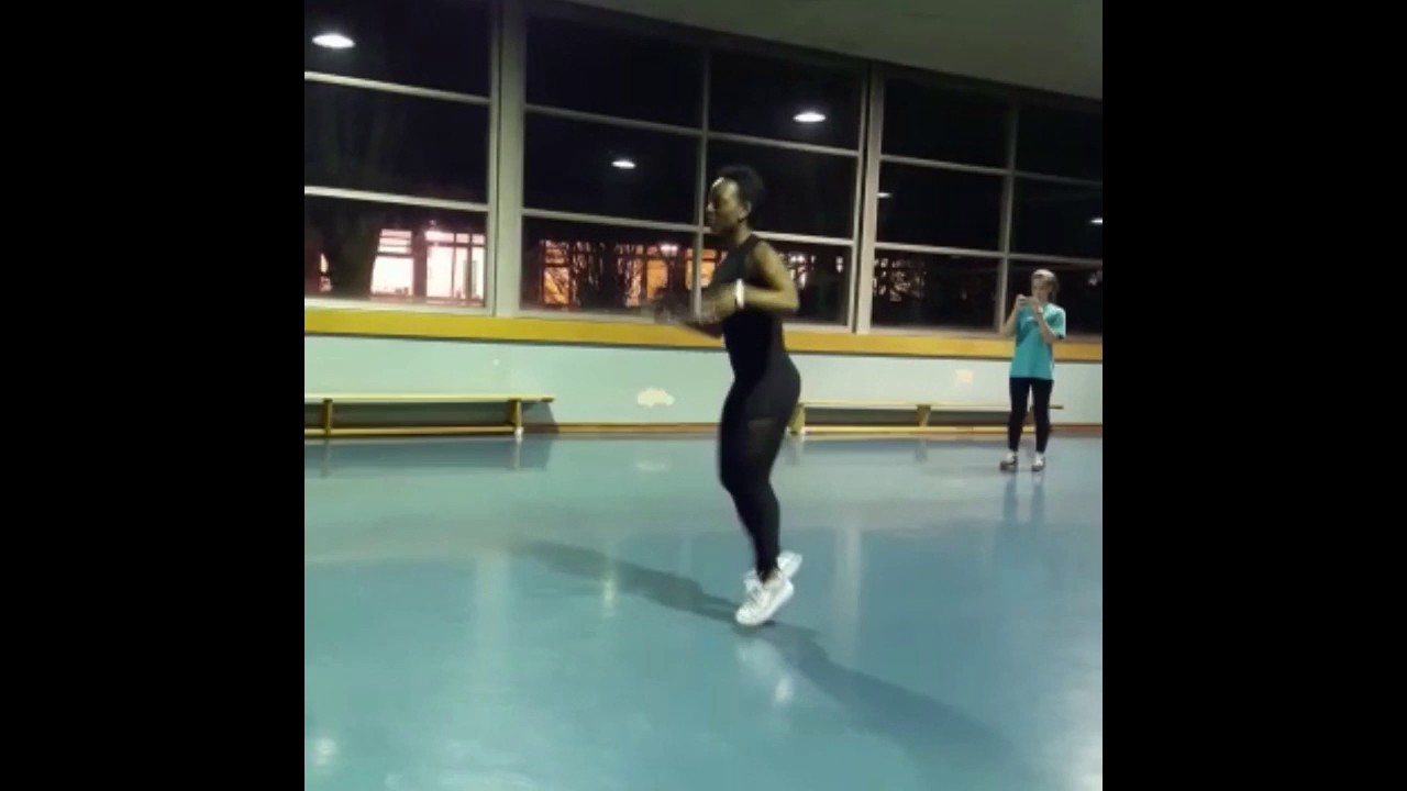 Firehouse#zumba#zumbafitness#firehouse#zumbafirehous#zumbamegamix#daddyyankee#merengue##