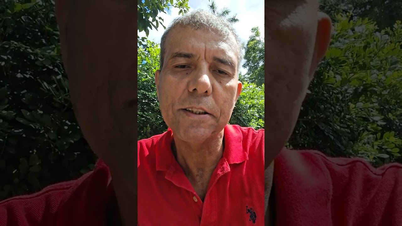 Só jesus cura depressão 