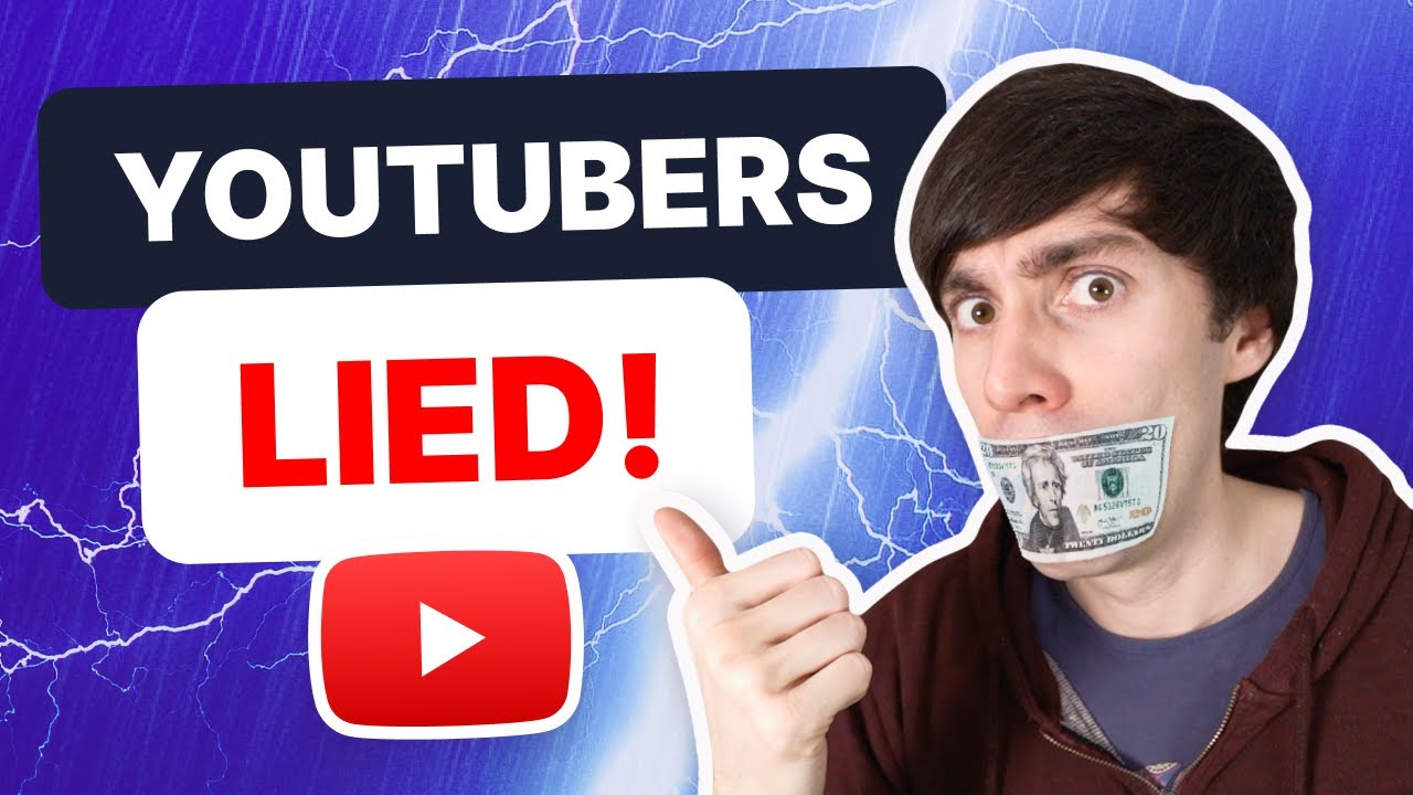 Можно ли монетизировать каналы медитации на YouTube? (30-дневный эксперимент)