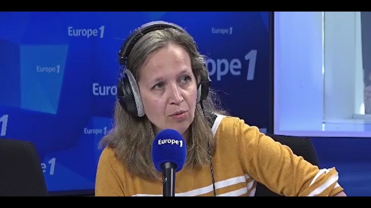 Combien rapporte la journ&eacute;e de solidarit&eacute; ?