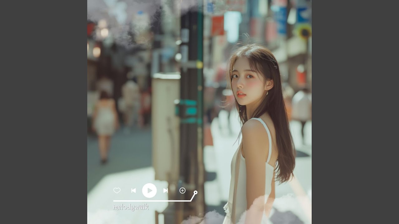 이 걸음, 되돌릴 수 없을까?