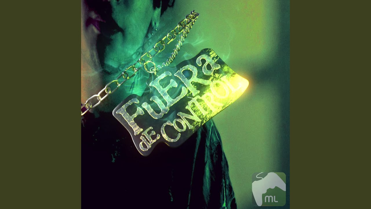 Fuera de Control