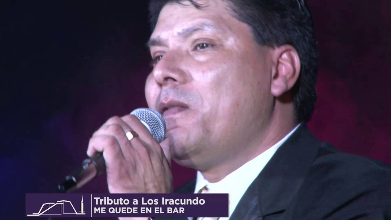 38 - Terrazas del Portezuelo Presenta: 
