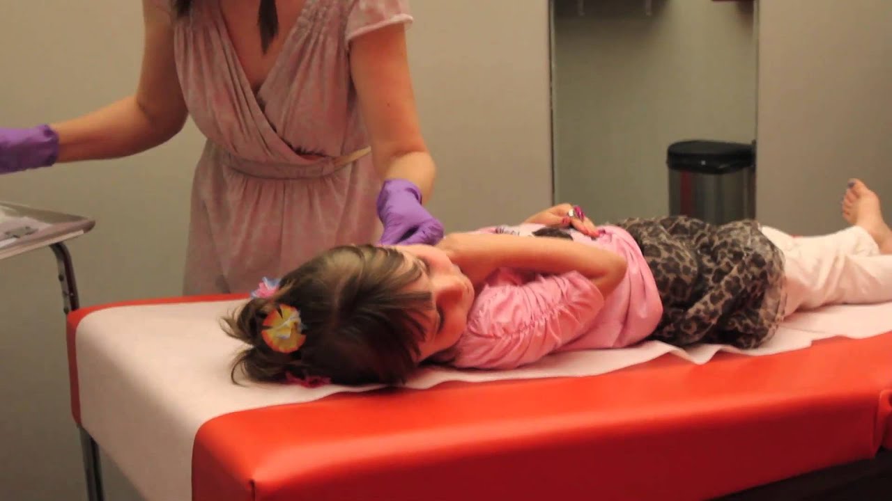 Double Nostril Piercings PLUS John Vaughn PLUS Andrea Pierces Her Daughter- THE MODIFIED WORLD