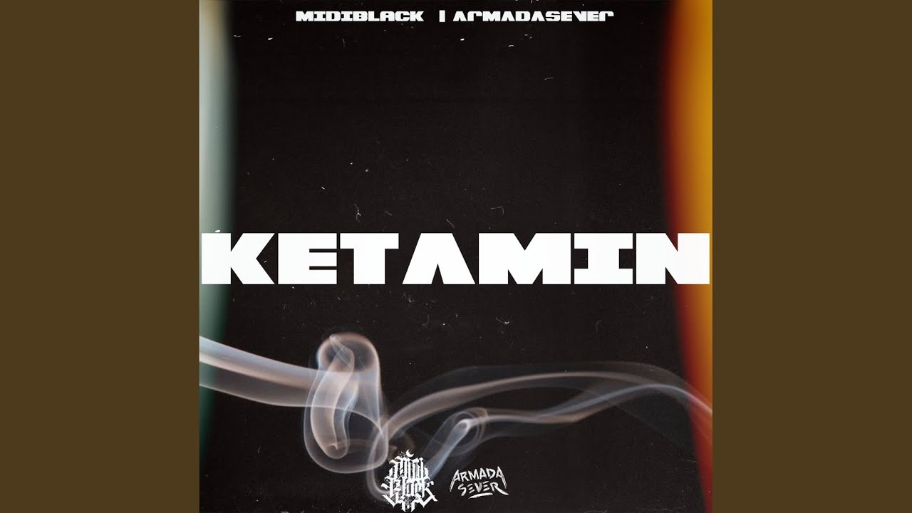 Ketamin