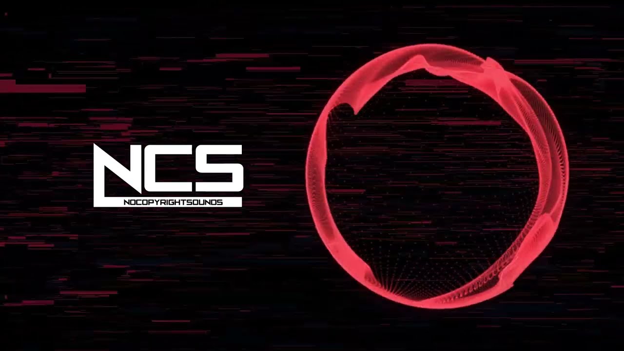 Phantom Sage - Far From Home (Distant Dragons Remix) [NCS Fanmade]