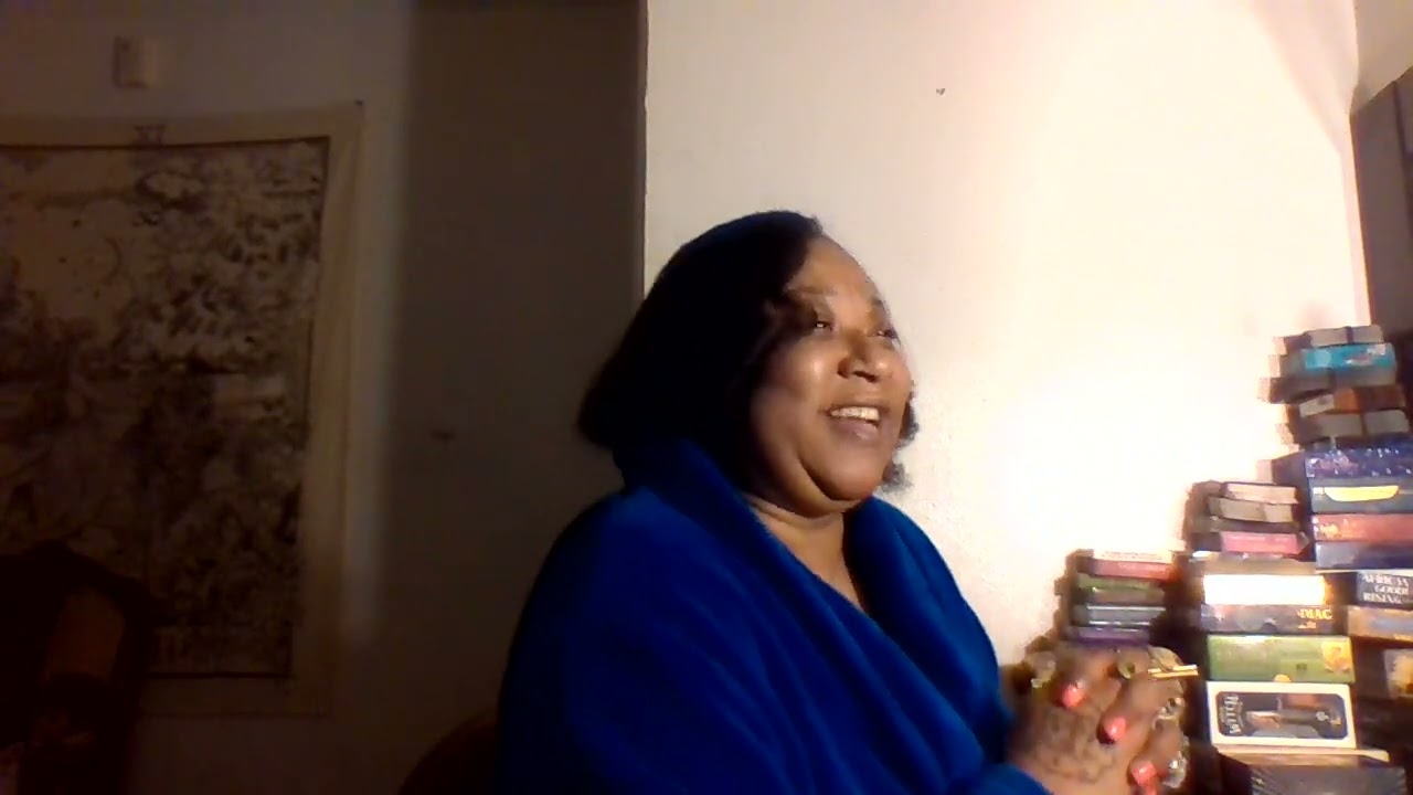 Leo They thought they could Kill Ur Blessings.Ur a Catalyst For God.Ego☠ Karma sacrificed themselves