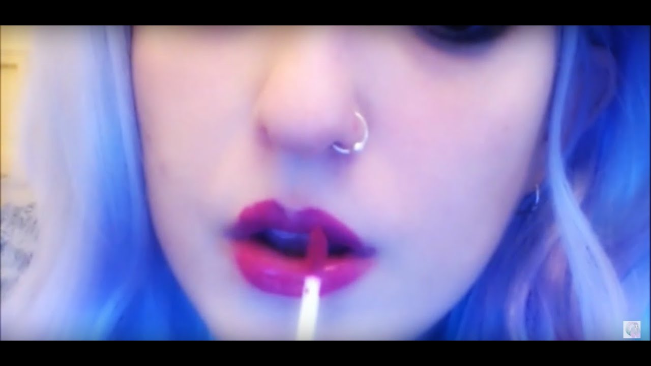 ♡ASMR EYE MAKE UP TUTORIAL♡ CÓMO HAGO MI MAQUILLAJE♡ (SIMPLE)