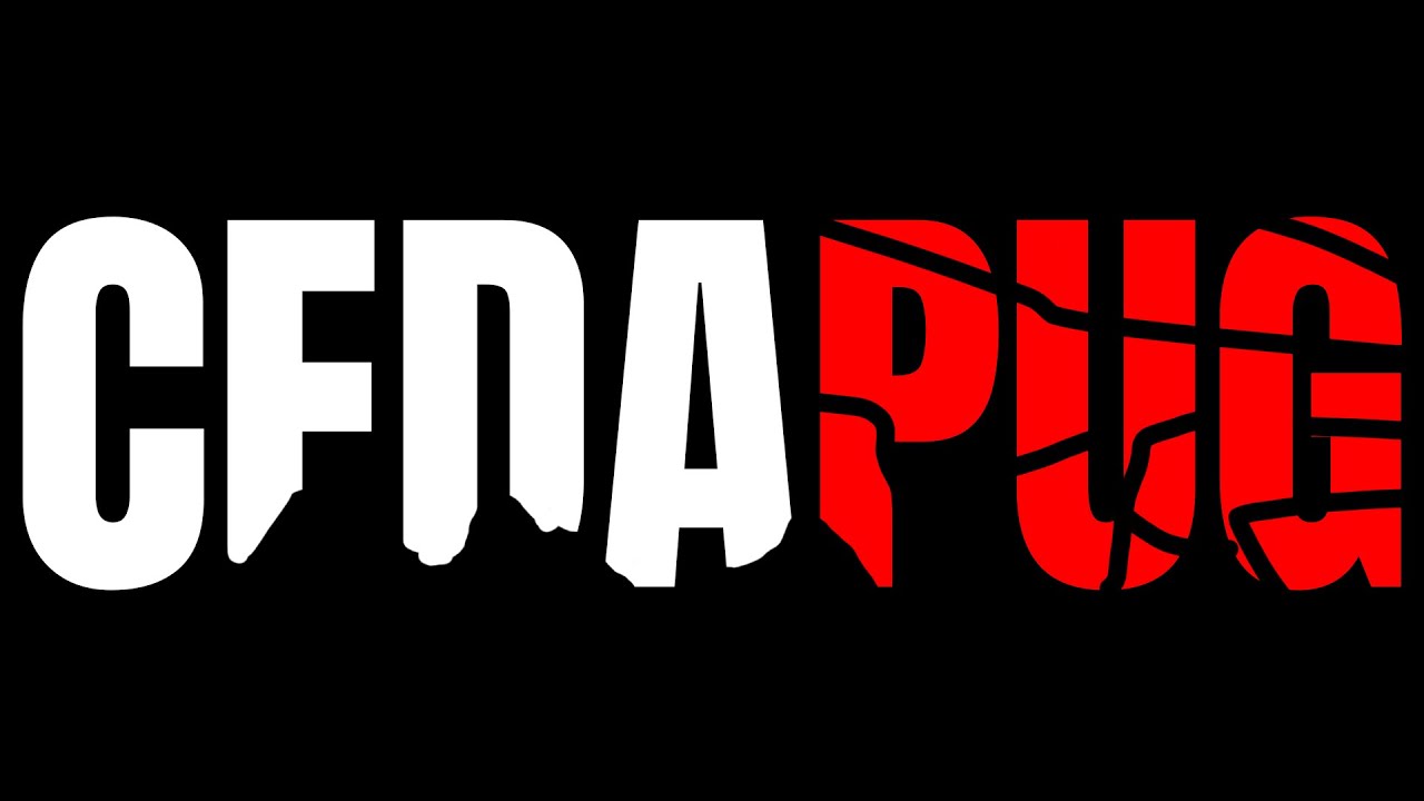 El AUGE y CAÍDA de CEDAPUG | El inicio del competitivo en L4D2