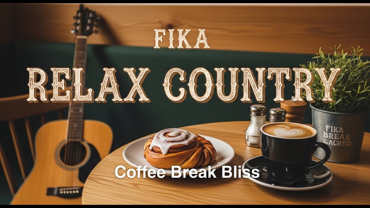 Country Freedom Country Trail Songs With Lyrics