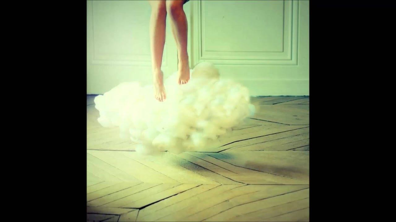 Splashh -  All I Wanna Do