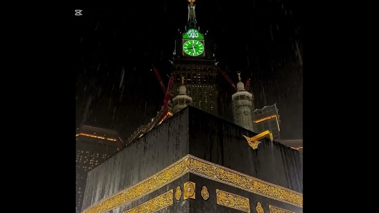 القران الكريم بصوت جميل / هزاع البلوشي 😴❤️