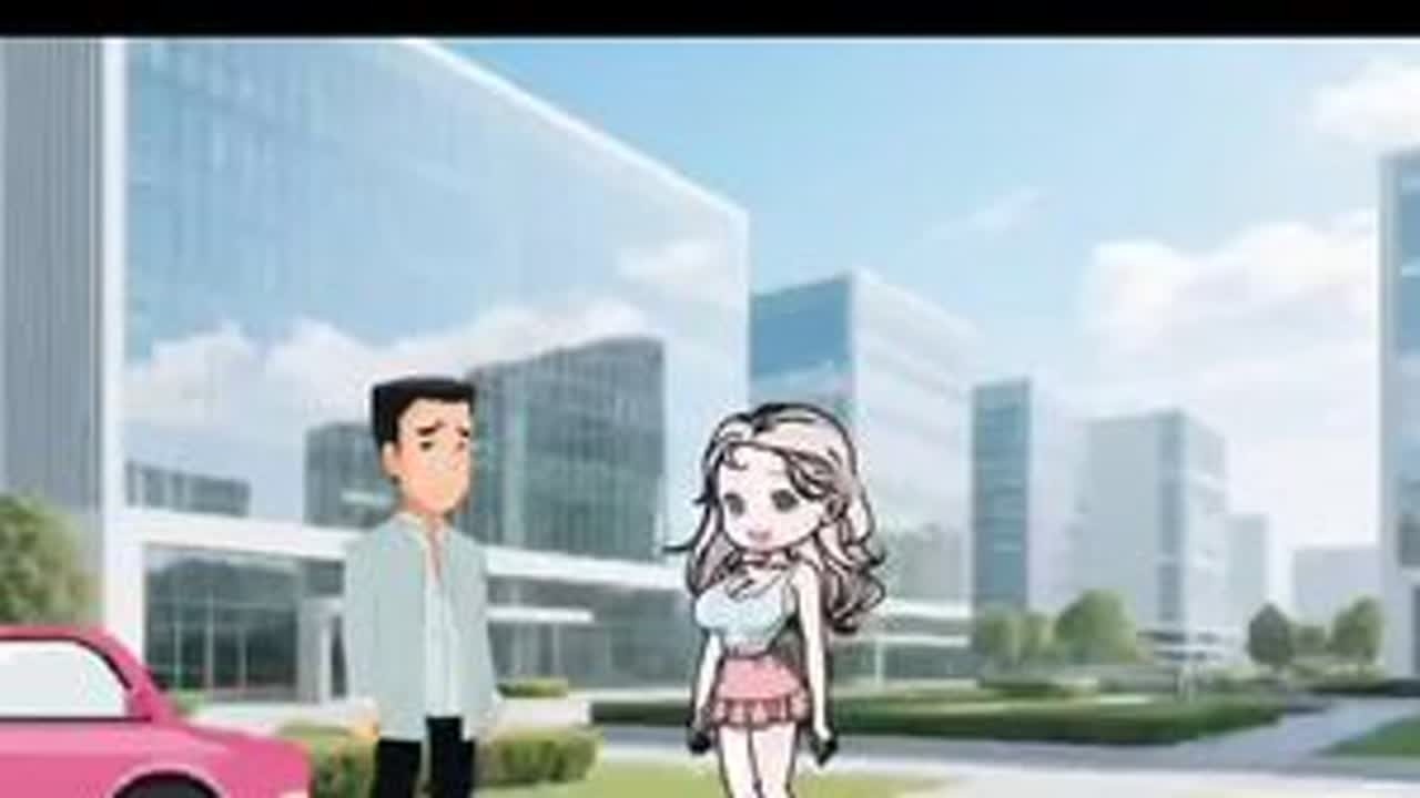#先刷抖音再玩燕云 #燕云产粮越吃越香 #燕云镜头大师已就位 #小姨子上下班不方便  找姐夫借新车被拒绝  三