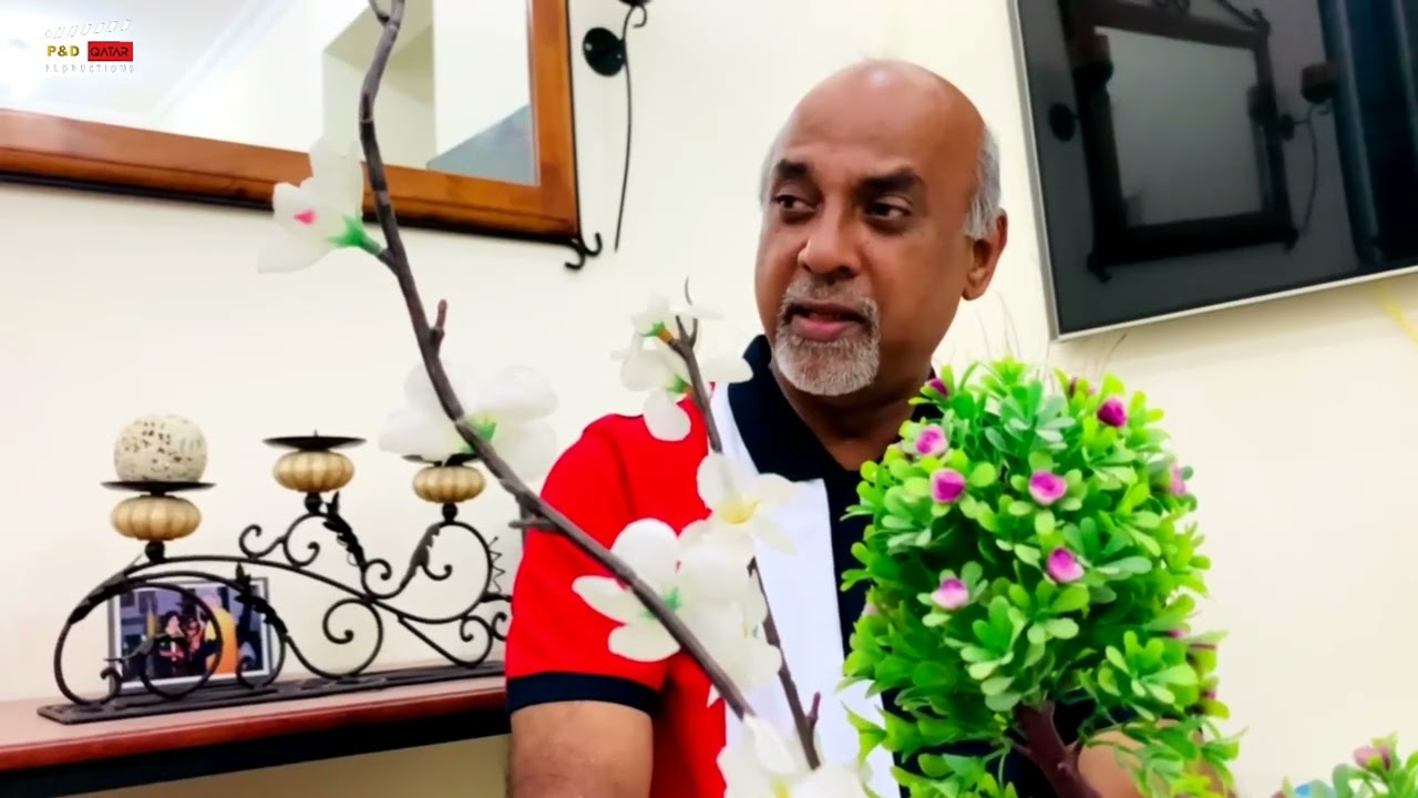 SUKUMALA BANDA LELAWA - P.L.A. SRIYANTHA