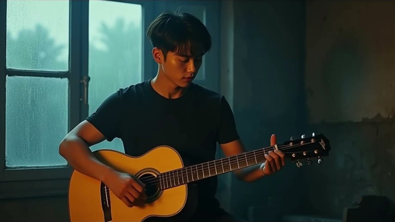 FPT - เรายังอยู่ตรงนั้น (We're still there) [Official Audio]
