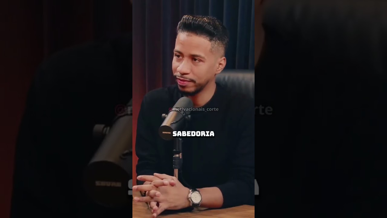 Tiago 1:5 "se algum de vós tem falta de sabedoria, peça-a a Deus"🔥🙏✍️😉