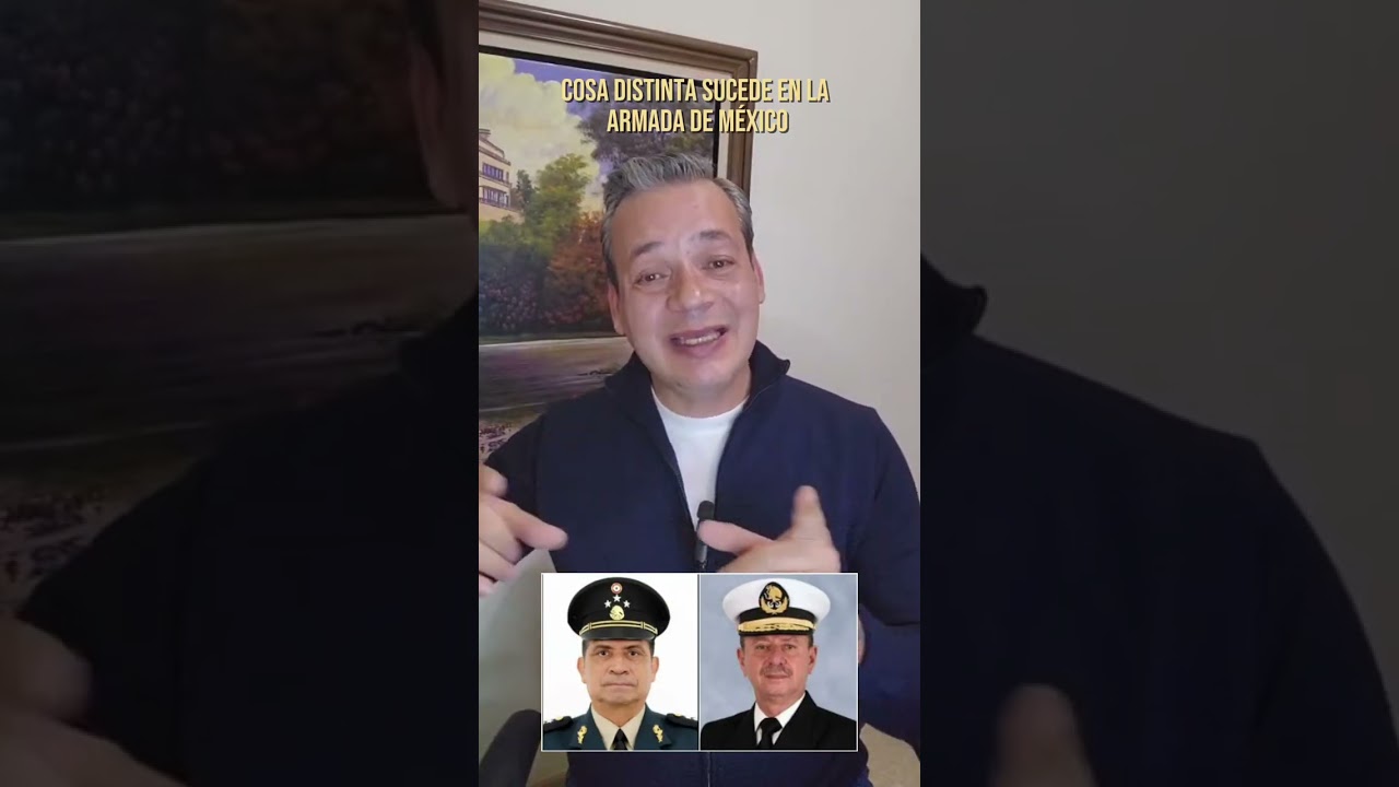 El nuevo conflicto entre el derecho penal y el derecho militar: el caso hermanos Farias Laguna.