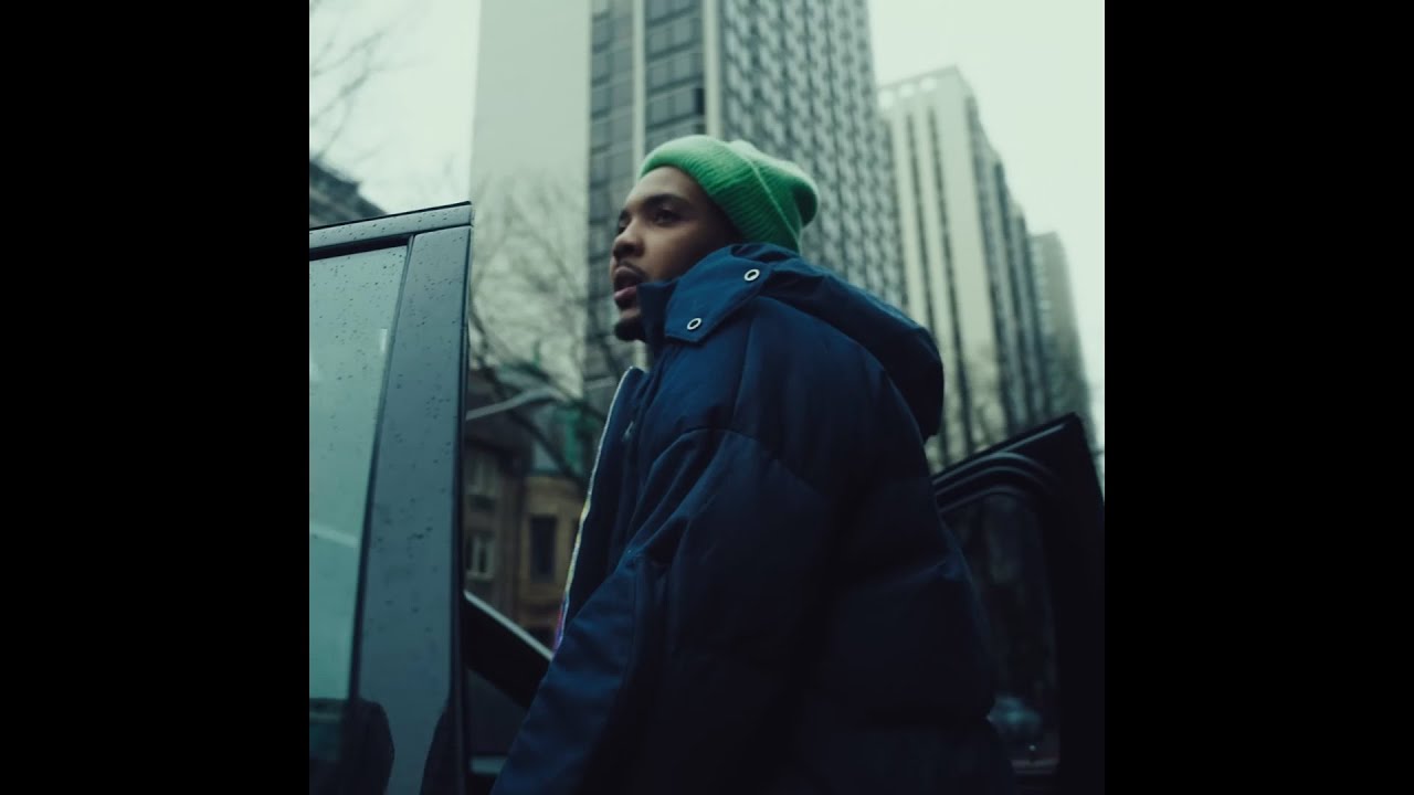 (FREE) G Herbo Sample Type Beat 
