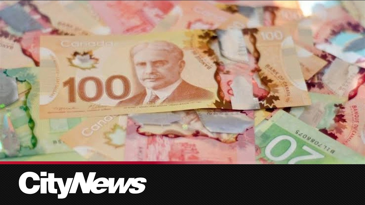 Interest rate hike possible as inflation falls