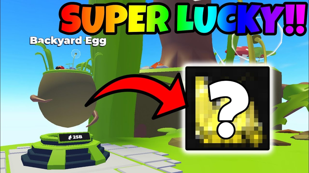 I Hatched For *24 HOURS* And Got SUPER LUCKY!!! UPDATE 2 Tapping Legends Final