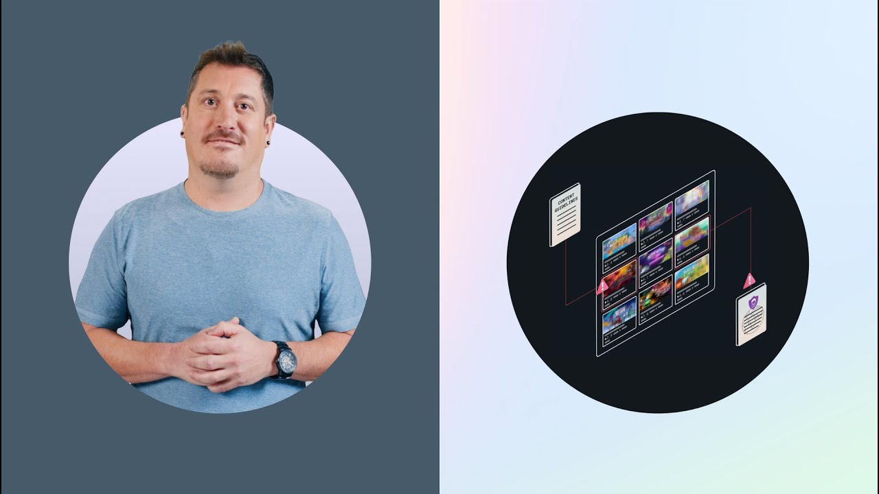 Understanding Meta's Content Guidelines